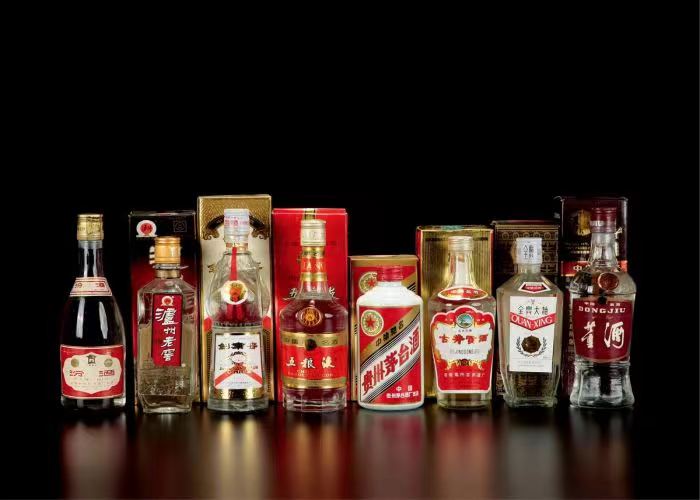 耿马老酒储存的方法